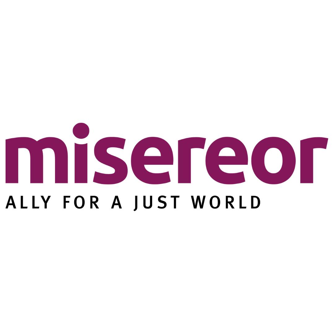 MISEREOR